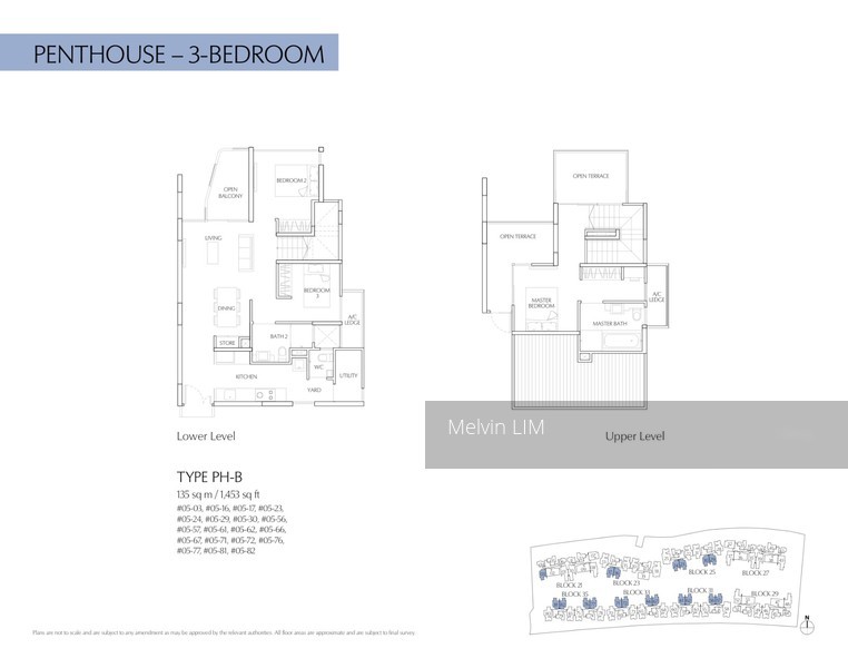 Terrasse (D19), Condominium #151183042